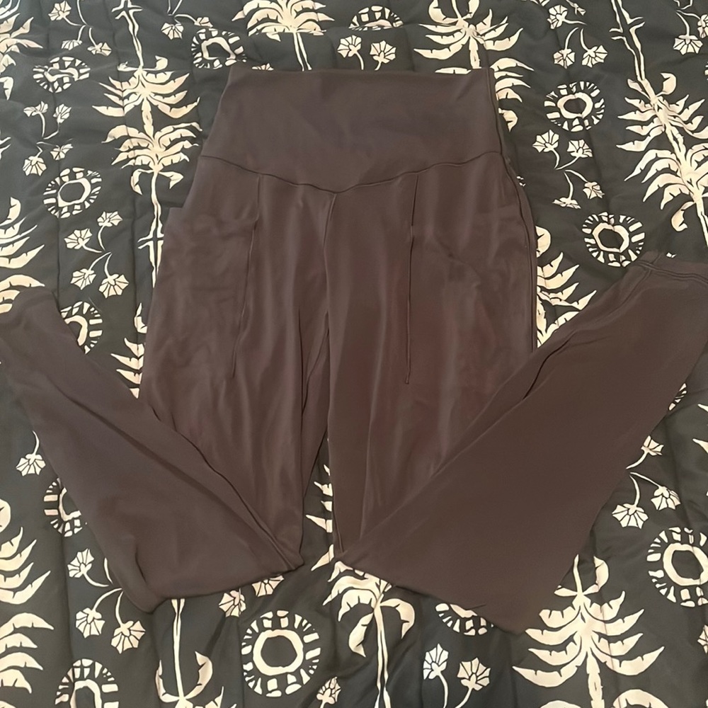 Offline by aerie leggings